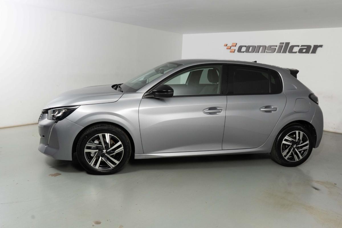 peugeot-208-2023-gasolina-1199cc