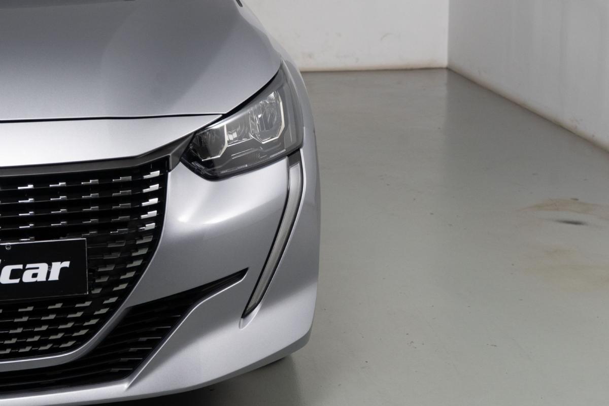 peugeot-208-2023-gasolina-1199cc
