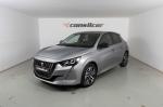 peugeot-208-2023-gasolina-1199cc