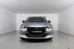 peugeot-208-2023-gasolina-1199cc