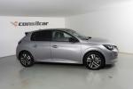peugeot-208-2023-gasolina-1199cc