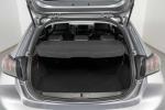 peugeot-208-2023-gasolina-1199cc