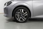 peugeot-208-2023-gasolina-1199cc