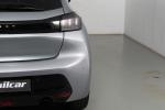 peugeot-208-2023-gasolina-1199cc