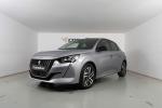 peugeot-208-2023-gasolina-1199cc