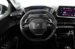 peugeot-208-2023-gasolina-1199cc