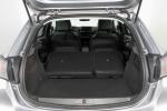 peugeot-208-2023-gasolina-1199cc