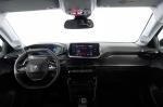 peugeot-208-2023-gasolina-1199cc