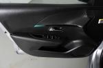 peugeot-208-2023-gasolina-1199cc