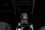 peugeot-208-2023-gasolina-1199cc
