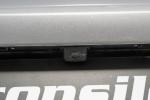 peugeot-208-2023-gasolina-1199cc