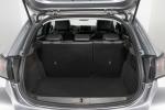 peugeot-208-2023-gasolina-1199cc