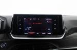 peugeot-208-2023-gasolina-1199cc