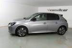 peugeot-208-2023-gasolina-1199cc