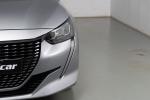 peugeot-208-2023-gasolina-1199cc