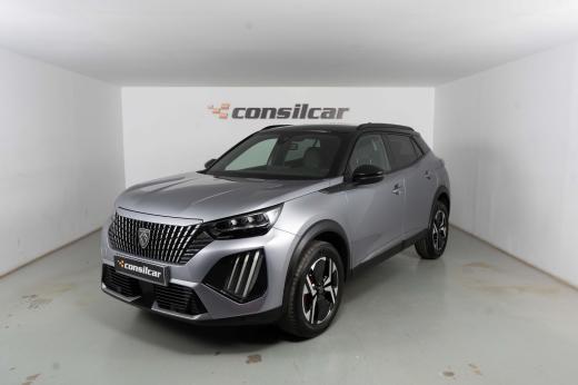 peugeot-2008-2024-gasolina-1199cc