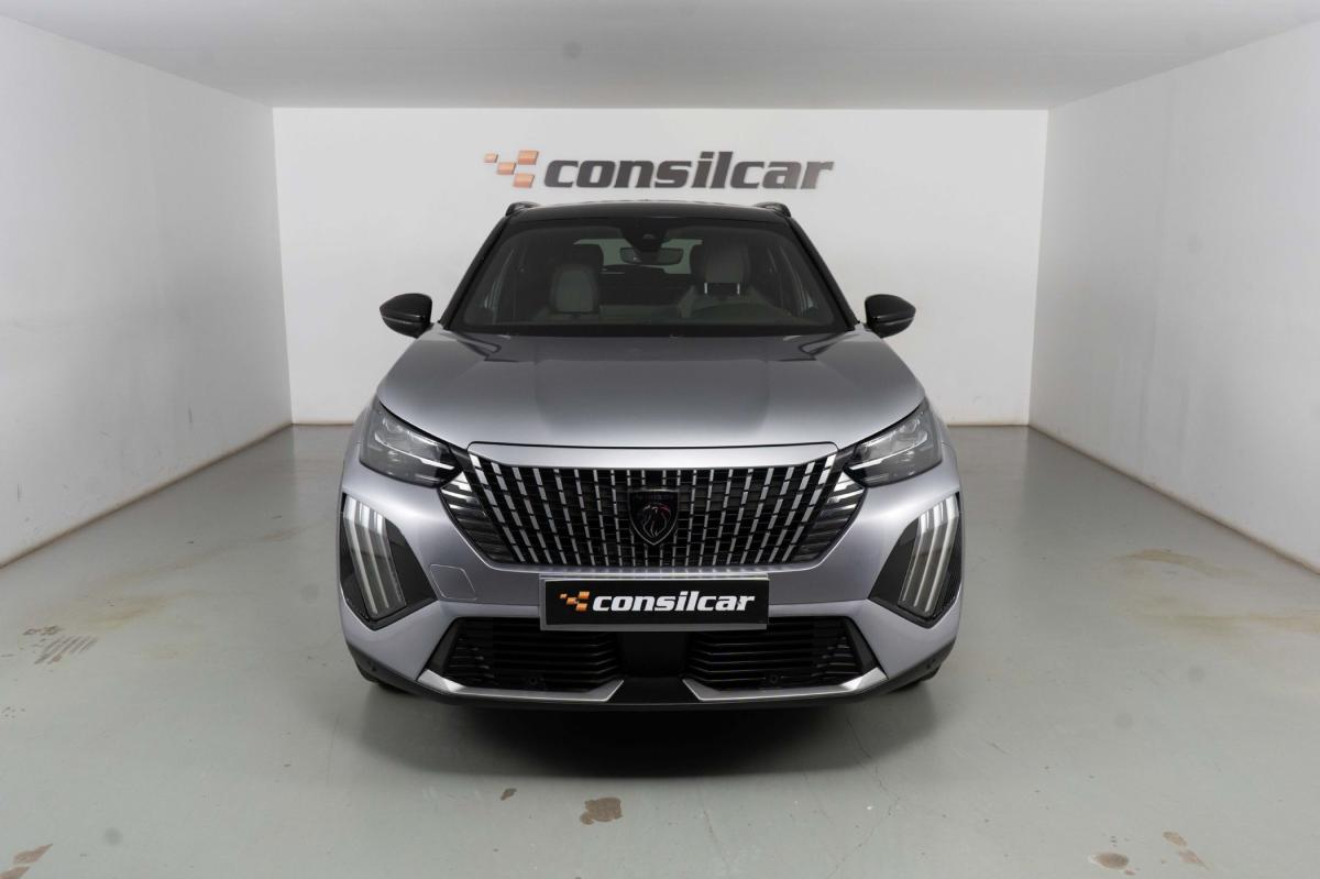 peugeot-2008-2024-gasolina-1199cc