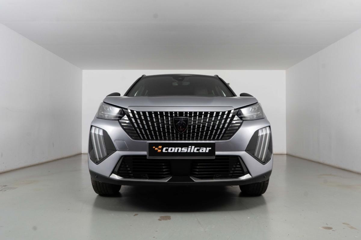 peugeot-2008-2024-gasolina-1199cc