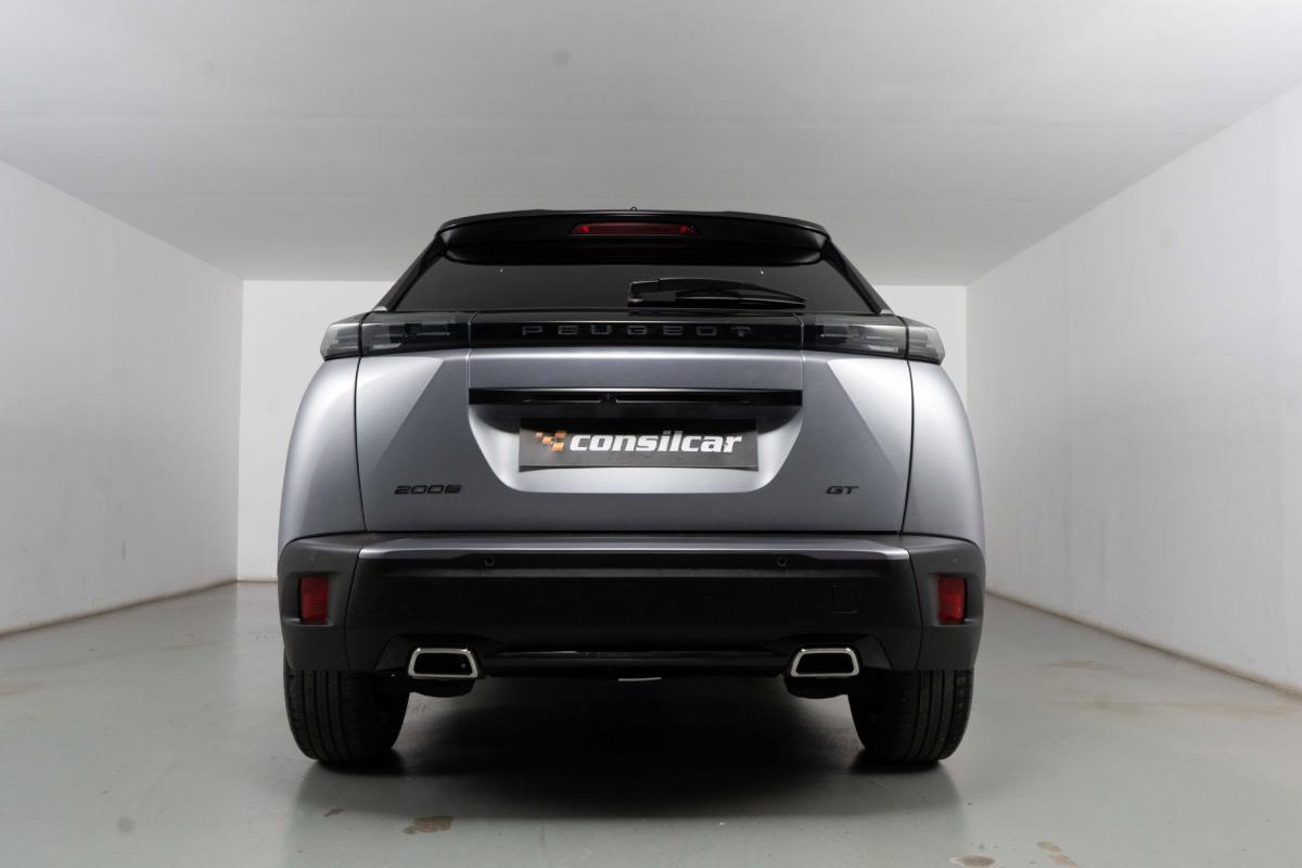 peugeot-2008-2024-gasolina-1199cc