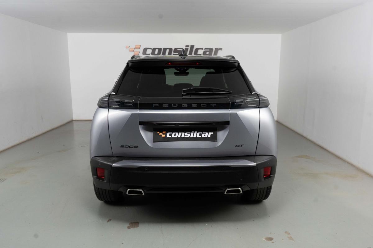 peugeot-2008-2024-gasolina-1199cc