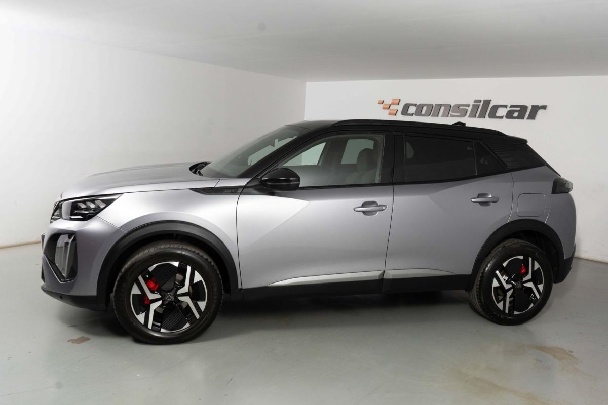 peugeot-2008-2024-gasolina-1199cc