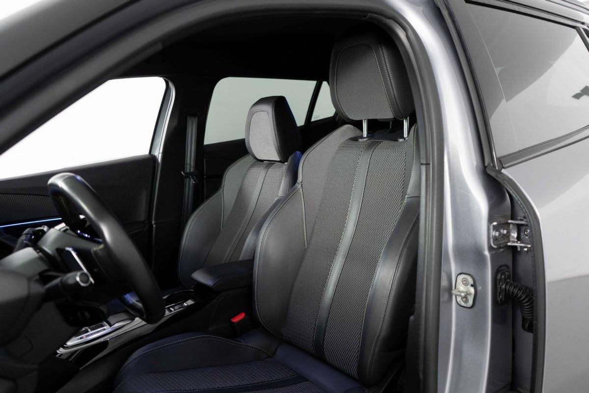 peugeot-2008-2024-gasolina-1199cc