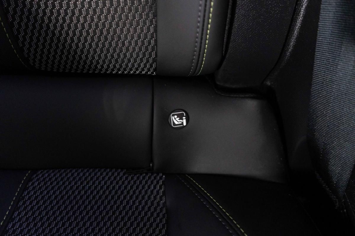 peugeot-2008-2024-gasolina-1199cc
