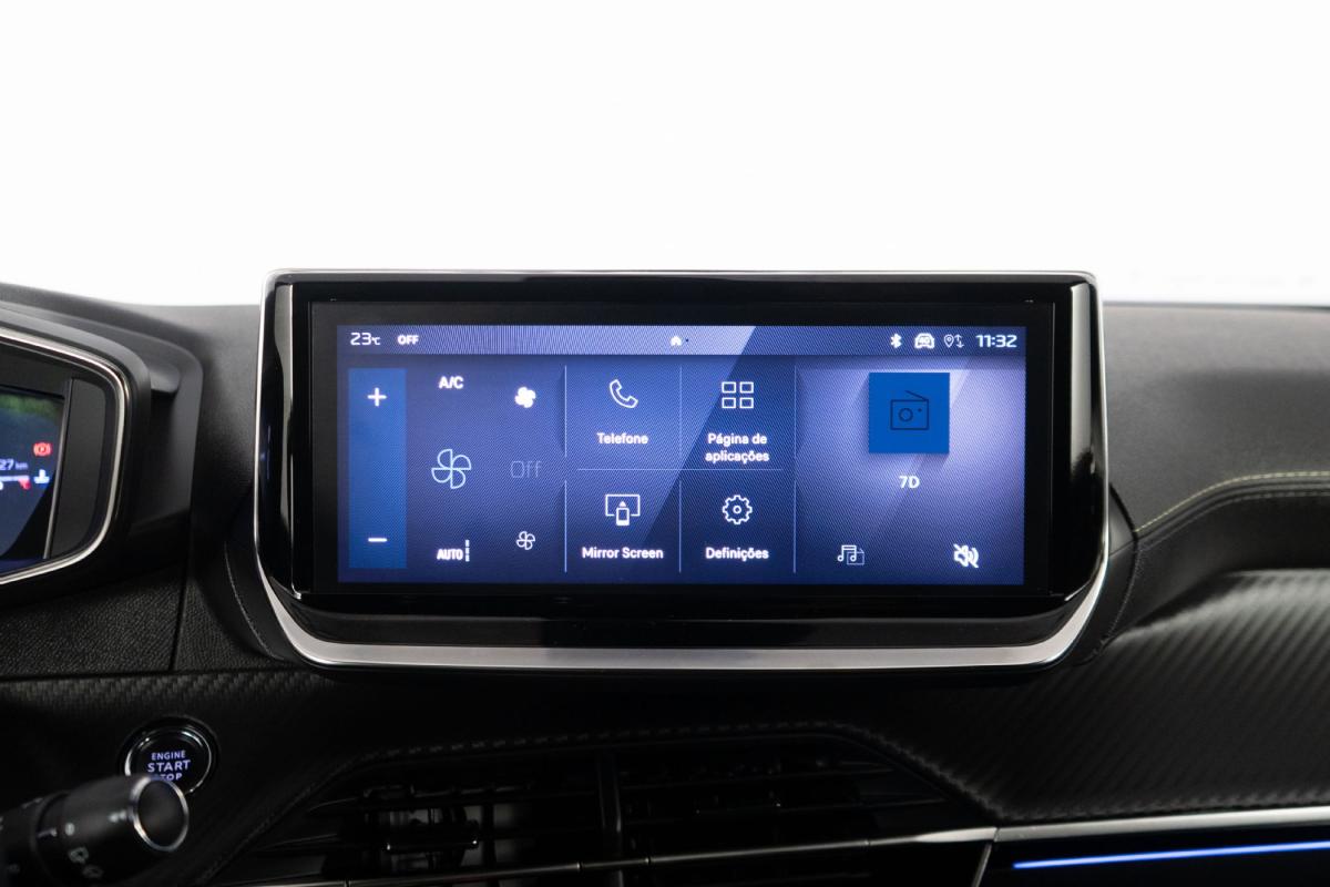 peugeot-2008-2024-gasolina-1199cc