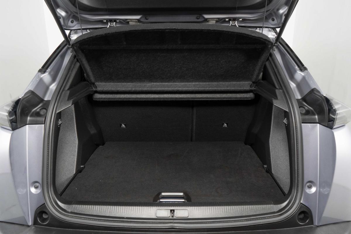 peugeot-2008-2024-gasolina-1199cc