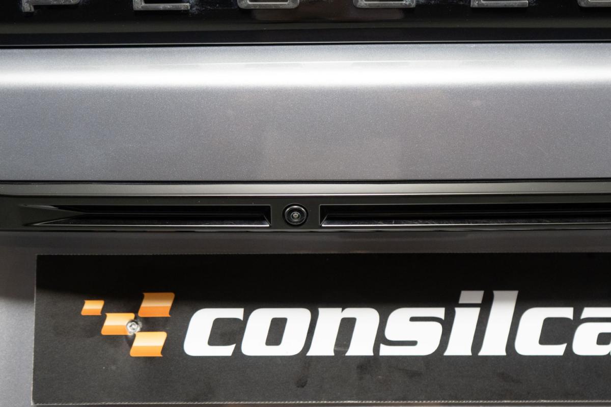 peugeot-2008-2024-gasolina-1199cc