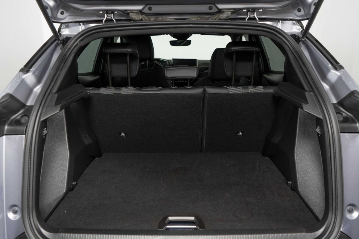 peugeot-2008-2024-gasolina-1199cc