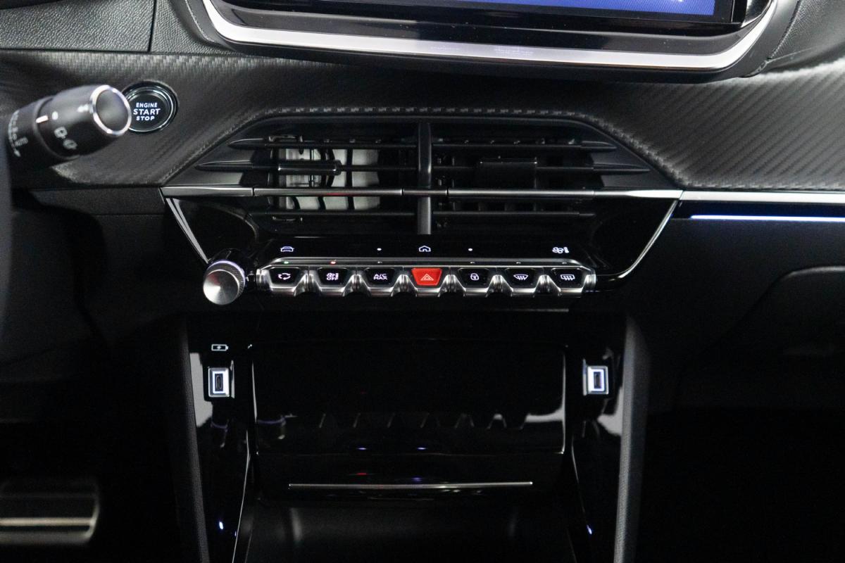 peugeot-2008-2024-gasolina-1199cc