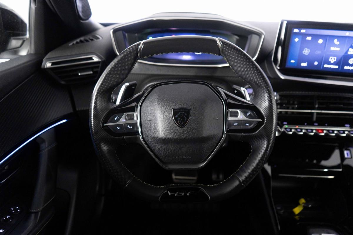 peugeot-2008-2024-gasolina-1199cc
