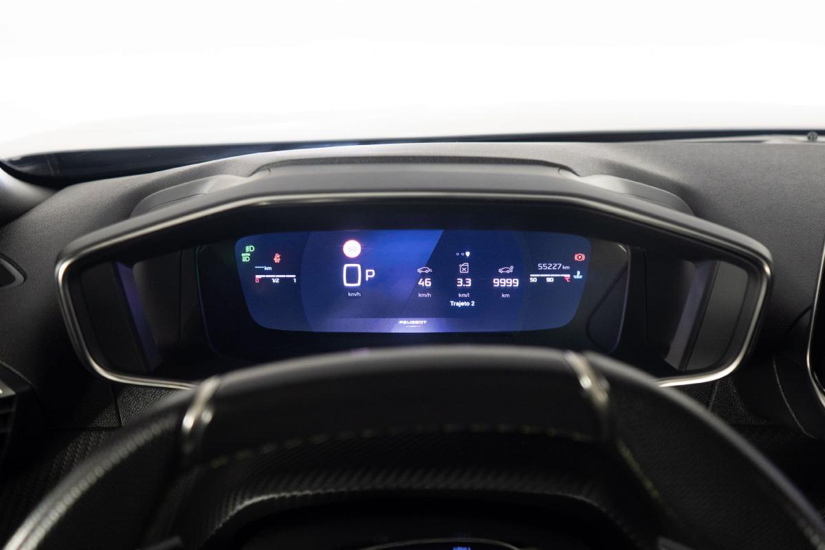peugeot-2008-2024-gasolina-1199cc