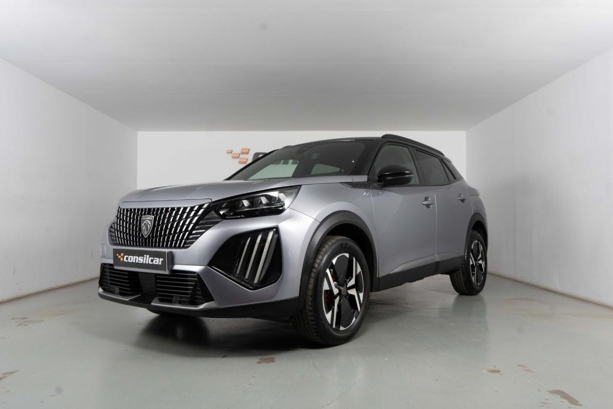 peugeot-2008-2024-gasolina-1199cc