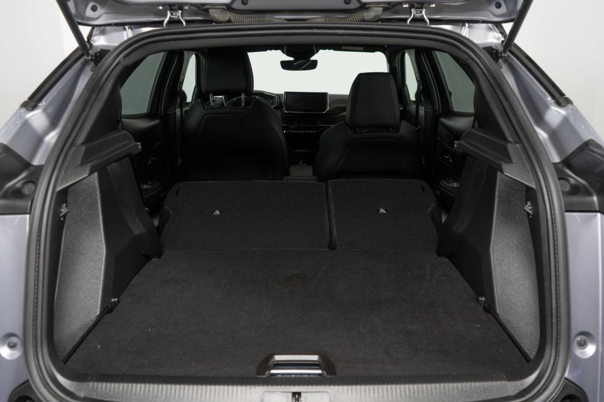 peugeot-2008-2024-gasolina-1199cc