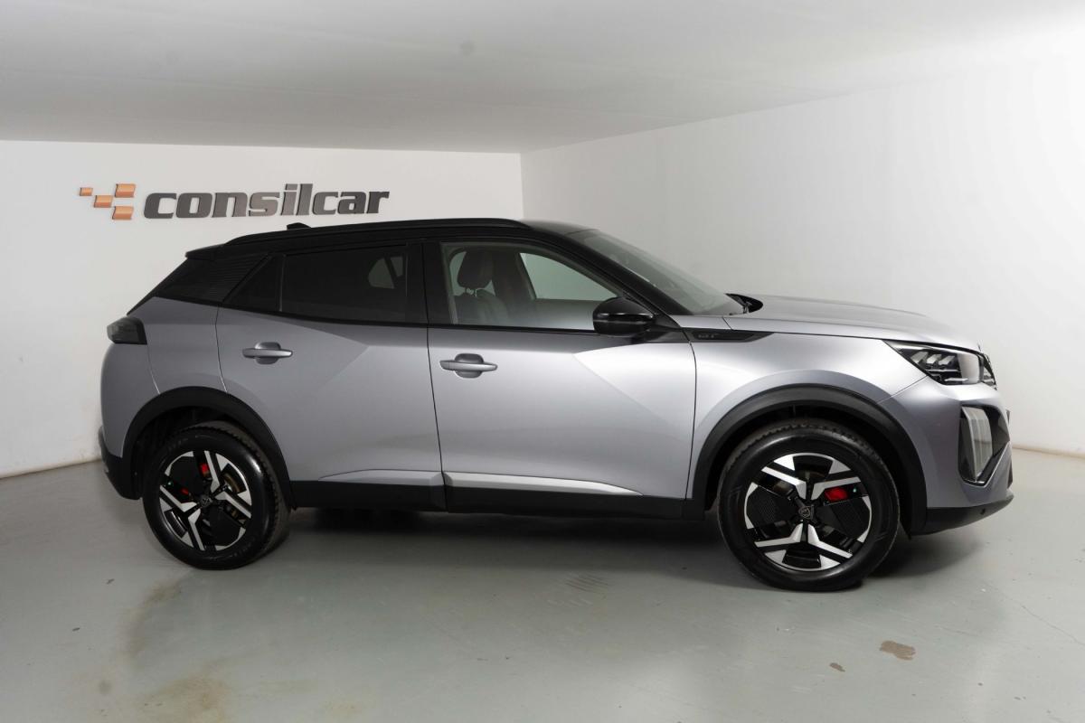 peugeot-2008-2024-gasolina-1199cc