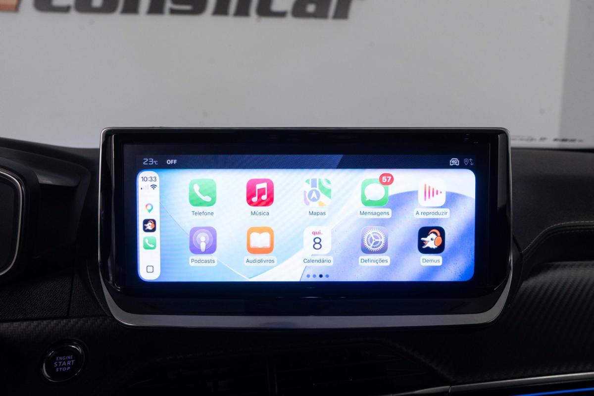 peugeot-2008-2024-gasolina-1199cc