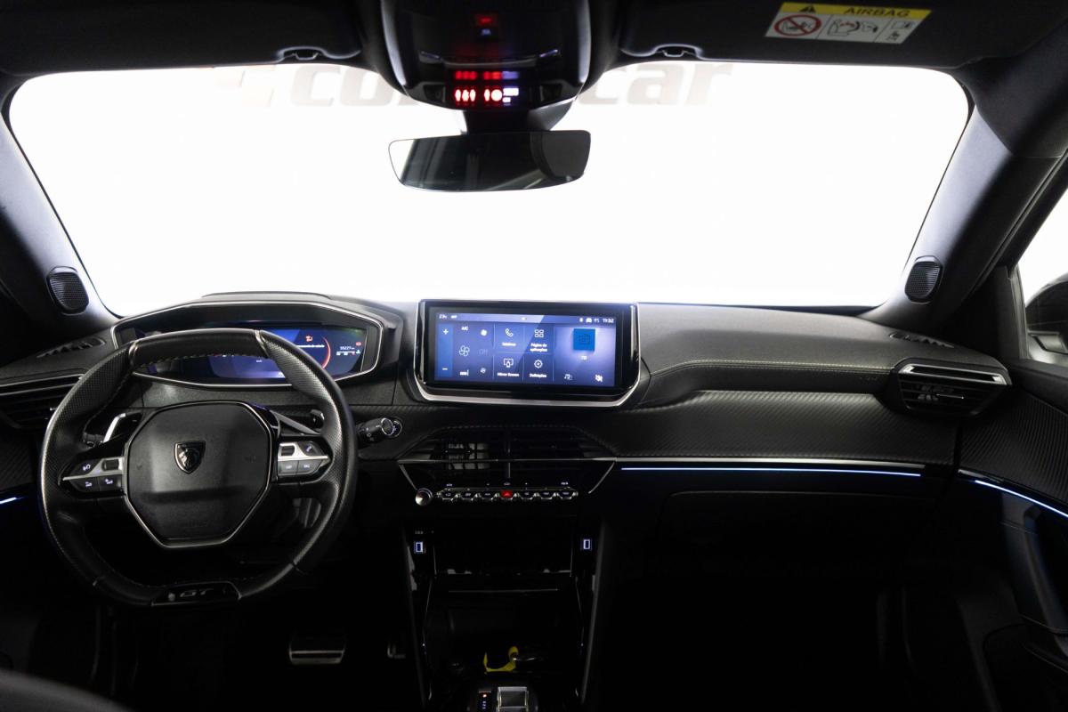 peugeot-2008-2024-gasolina-1199cc