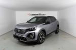 peugeot-2008-2024-gasolina-1199cc