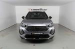 peugeot-2008-2024-gasolina-1199cc