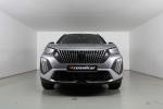 peugeot-2008-2024-gasolina-1199cc