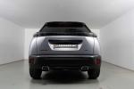 peugeot-2008-2024-gasolina-1199cc