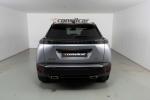peugeot-2008-2024-gasolina-1199cc