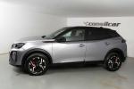 peugeot-2008-2024-gasolina-1199cc