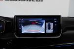 peugeot-2008-2024-gasolina-1199cc
