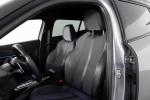 peugeot-2008-2024-gasolina-1199cc