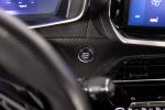 peugeot-2008-2024-gasolina-1199cc