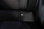 peugeot-2008-2024-gasolina-1199cc