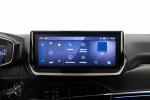 peugeot-2008-2024-gasolina-1199cc